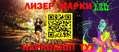 твердый Кунгур