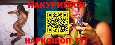 твердый Кунгур