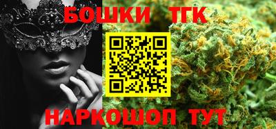 твердый Кунгур