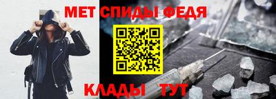 твердый Кунгур