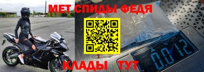 твердый Кунгур
