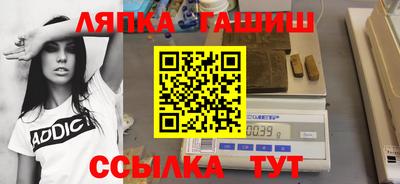 твердый Кунгур