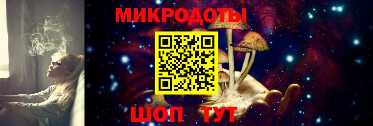 купить наркоту  Вход с VPN  Курган  Галлюциногенные грибы GOLDEN TEACHER 